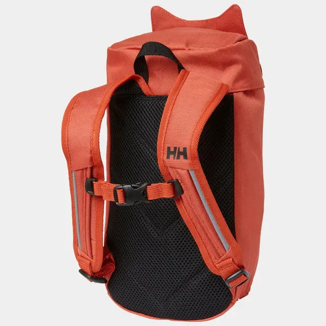 Kid's Fauna Backpack