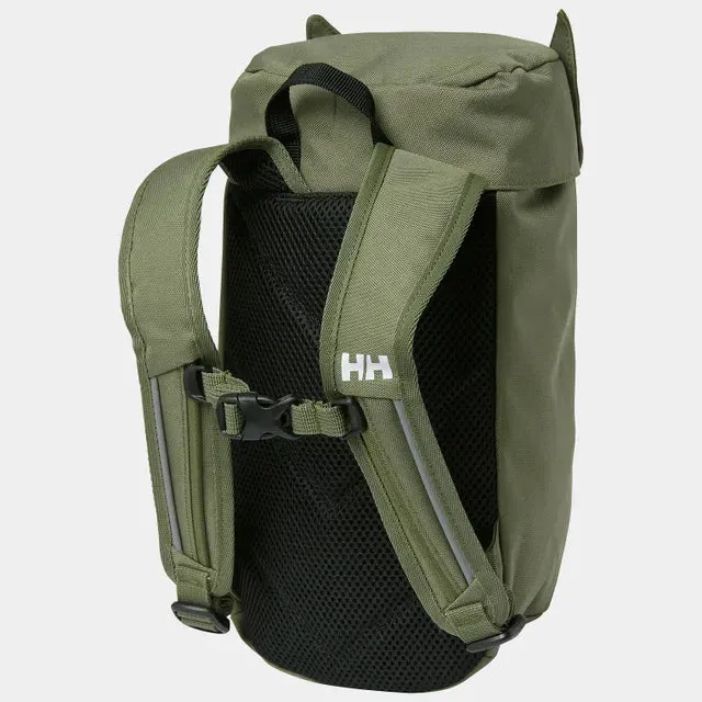 Kid's Fauna Backpack