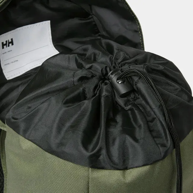 Kid's Fauna Backpack