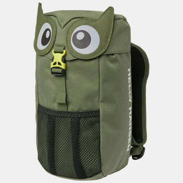 Kid's Fauna Backpack