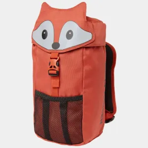 Kid's Fauna Backpack