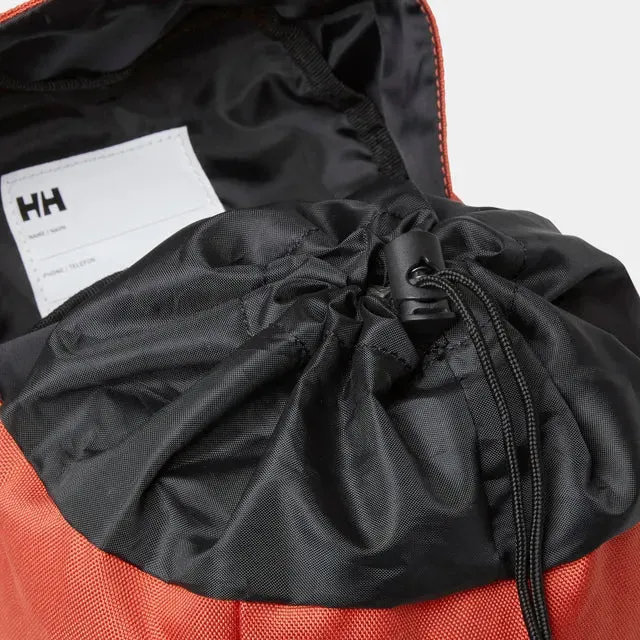 Kid's Fauna Backpack