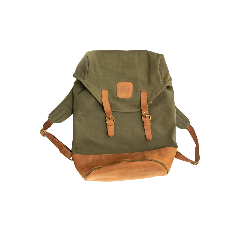 Kilele Daypack