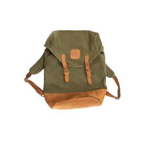 Kilele Daypack