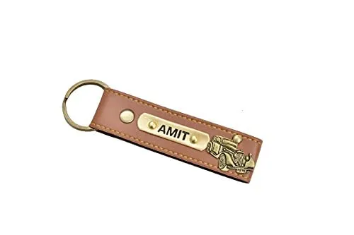 Ladies 4 Pc Combo (Lady Wallet 1.0, Passport, Eyewear, Keychain) (Tan)