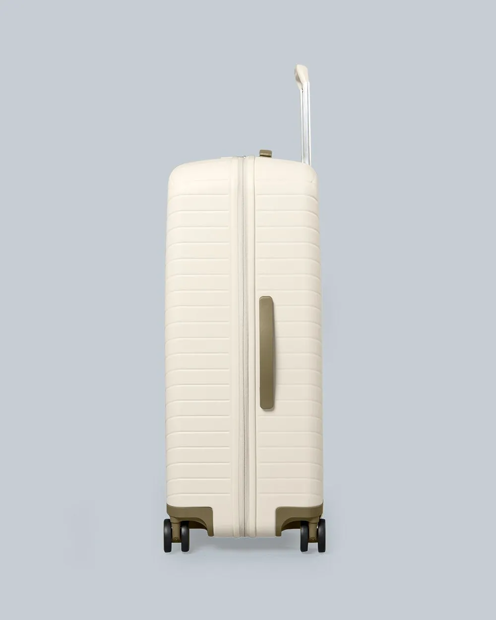 Large