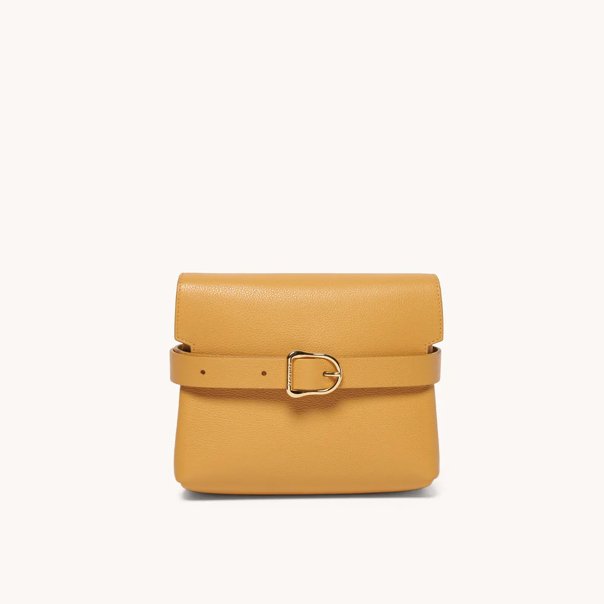 Last Chance | Mini Cavalla Satchel | Piccola