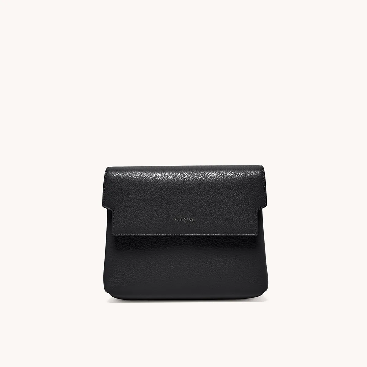 Last Chance | Mini Cavalla Satchel | Piccola