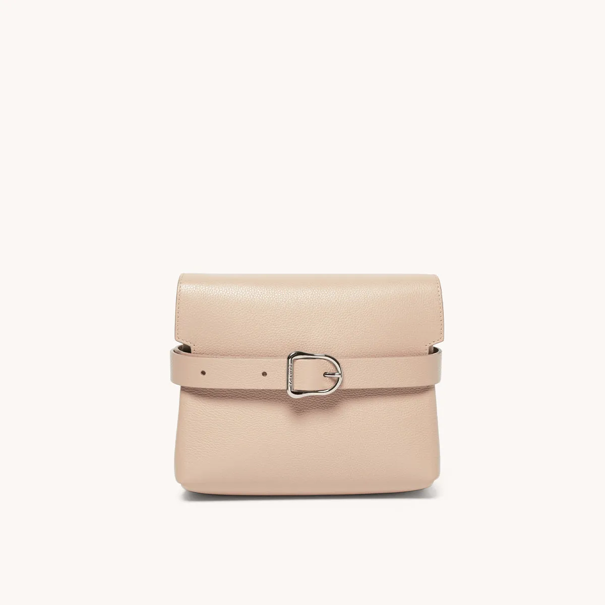 Last Chance | Mini Cavalla Satchel | Piccola