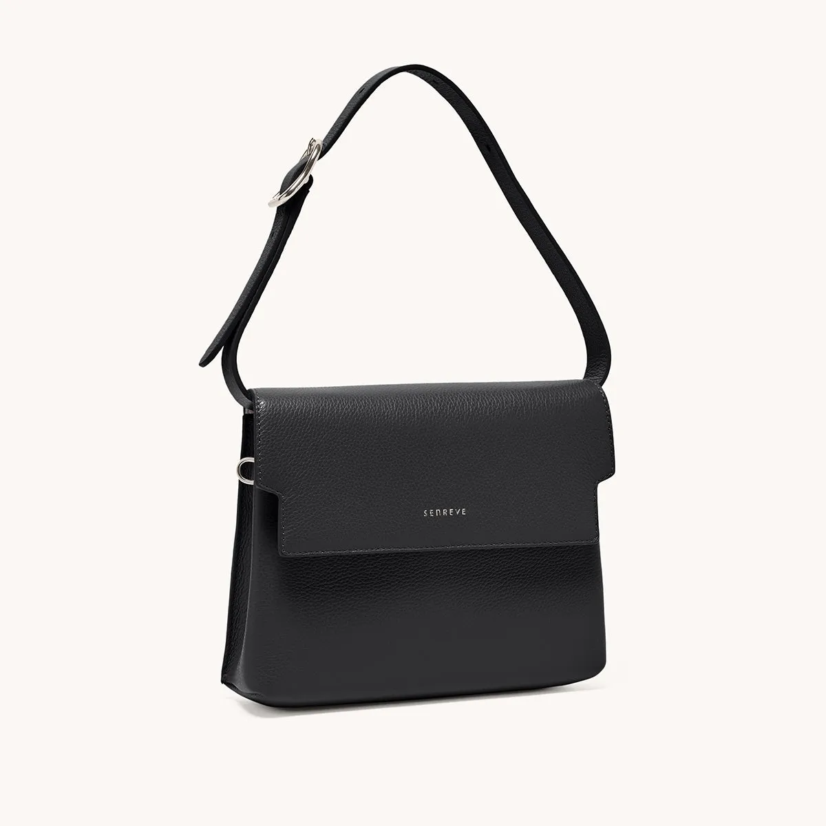 Last Chance | Mini Cavalla Satchel | Piccola