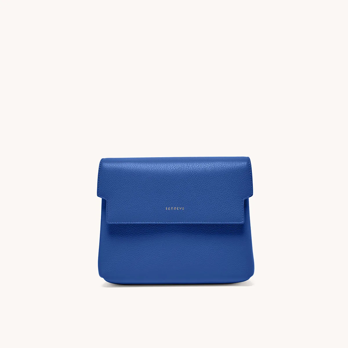 Last Chance | Mini Cavalla Satchel | Piccola