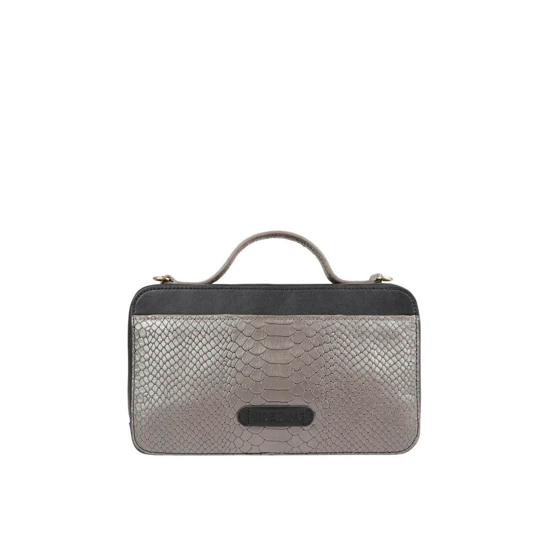 LILAC 02 SATCHEL