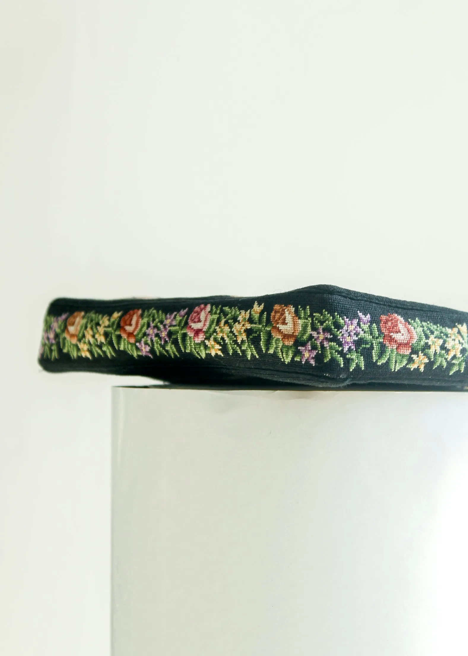 Limited Edition Bag 60