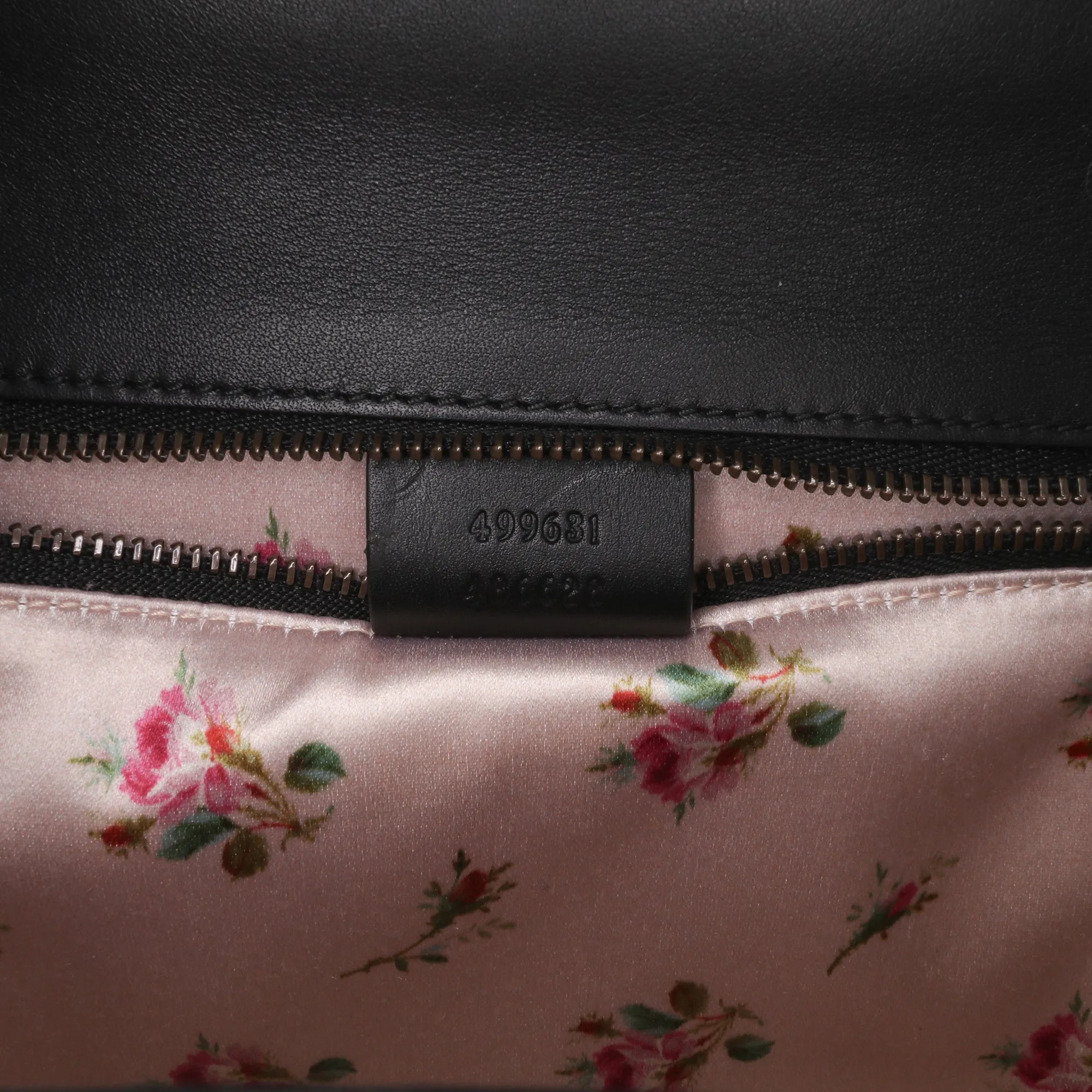 Limited Edition Medium Calfskin Acrylic Classic 2 Top Handle Bag