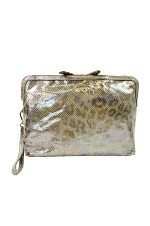 Litt Makeup Case