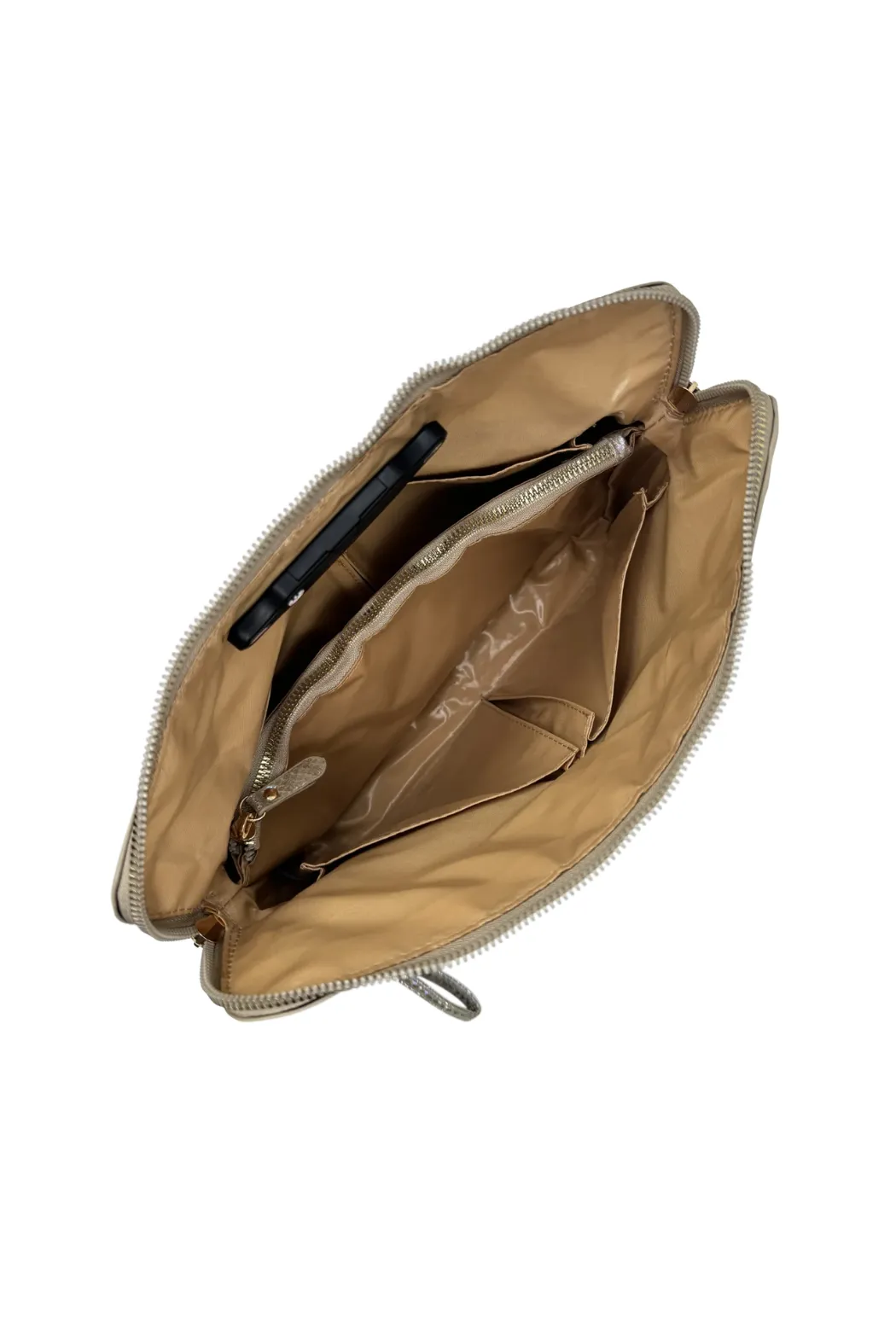 Litt Makeup Case