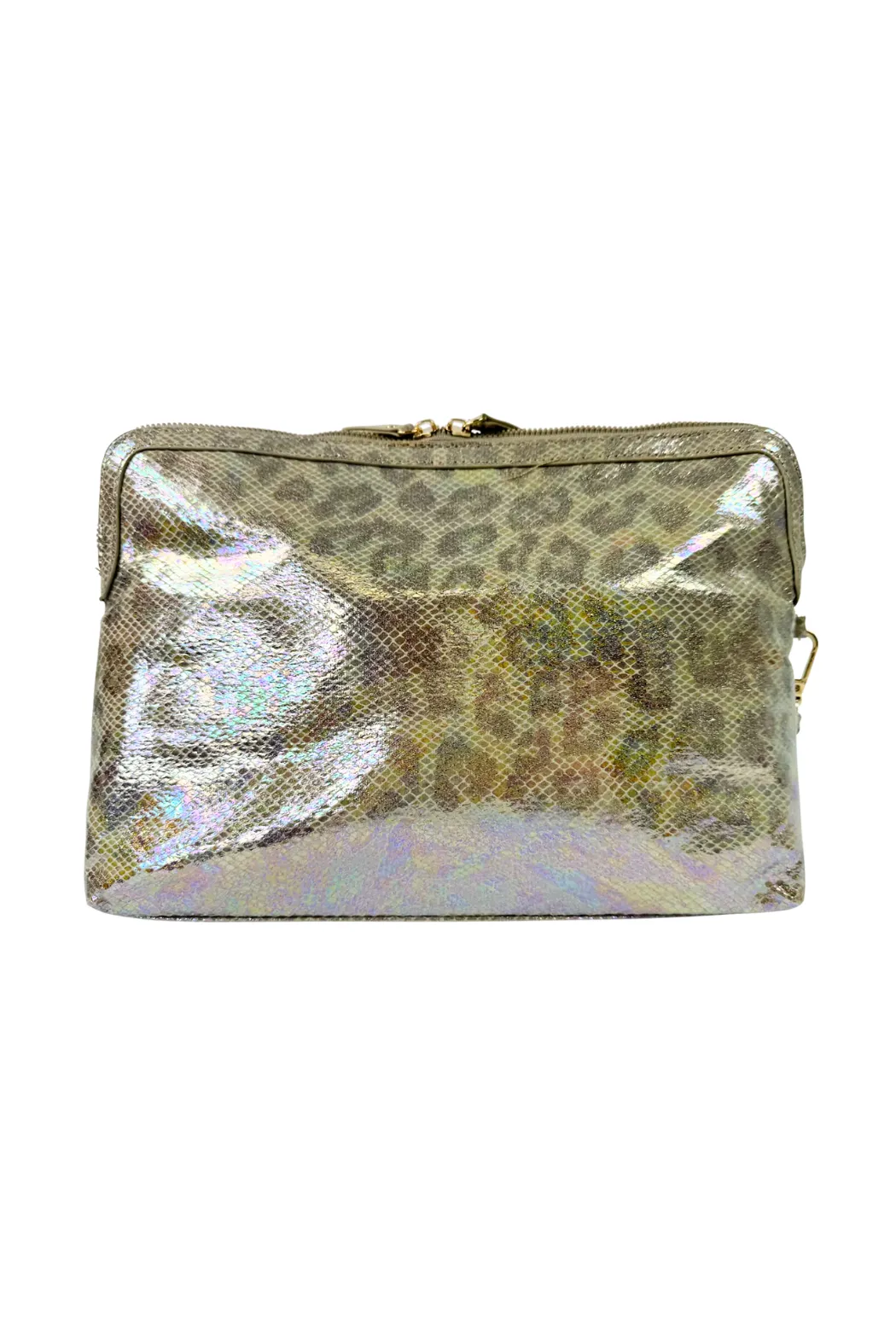 Litt Makeup Case