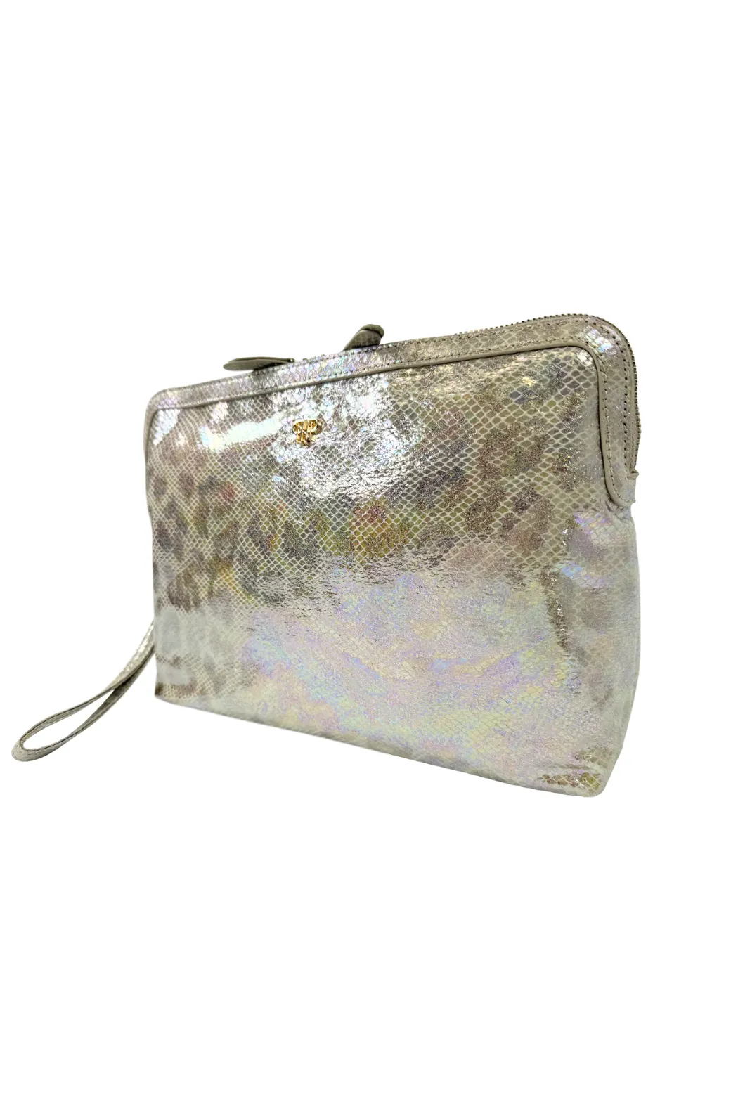 Litt Makeup Case