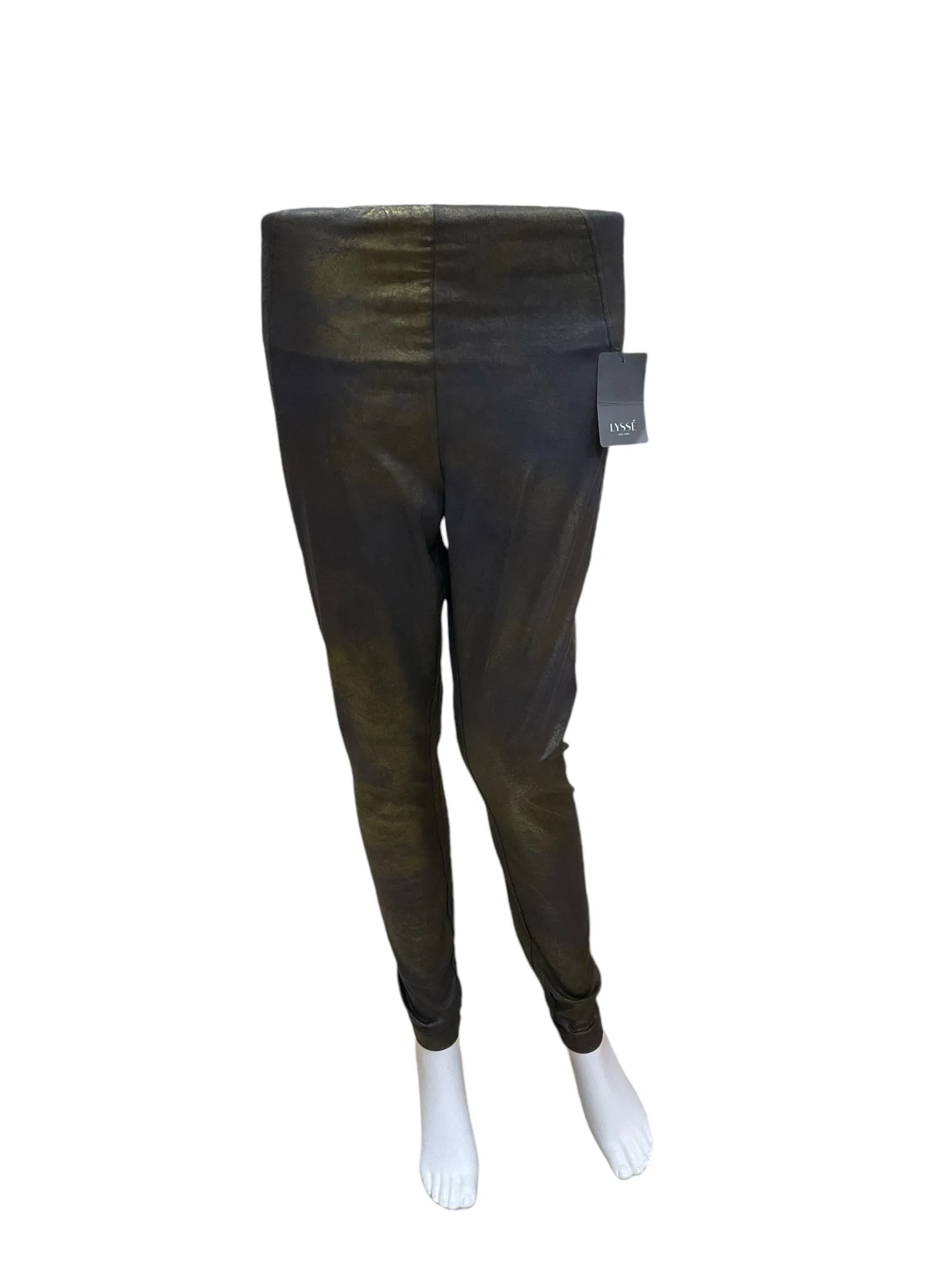 Lysse Pants Size Small