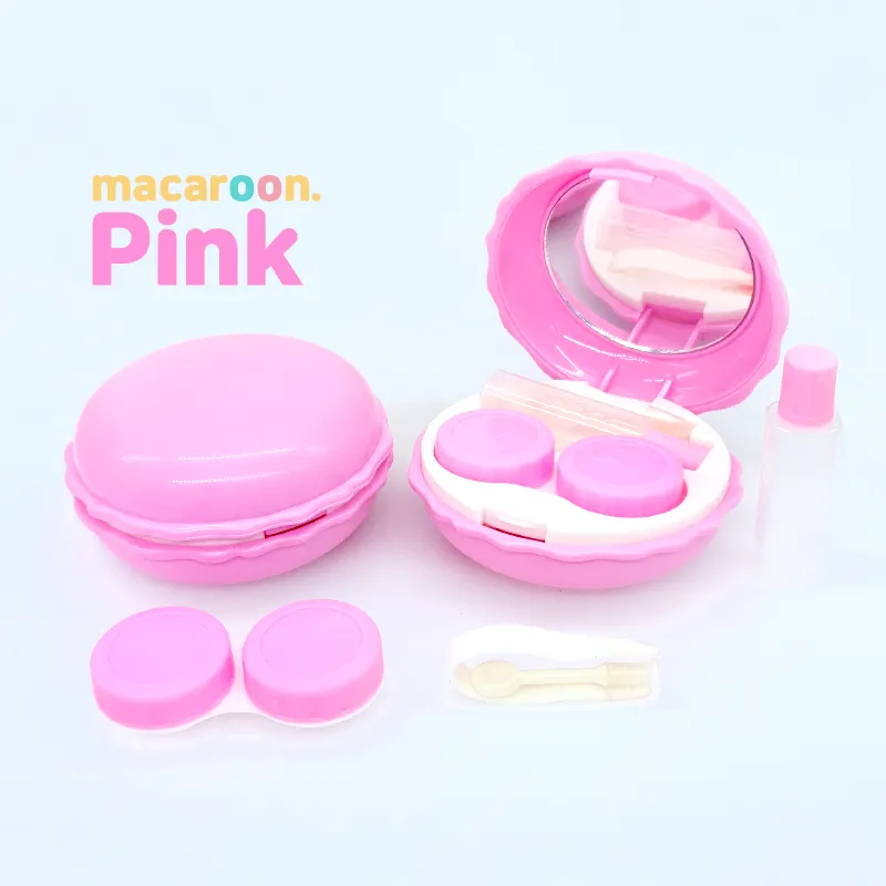 Macaron Kit
