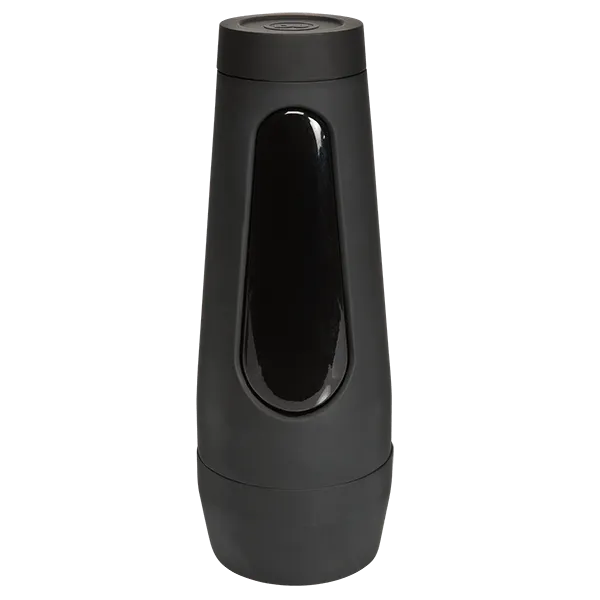 Main Squeeze The Original Pussy UltraSKYN Stroker - Vanilla