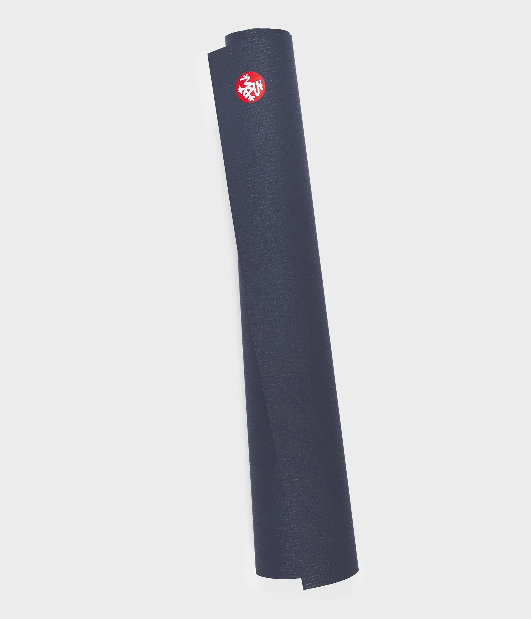 Manduka PRO® travel yoga mat 2.5mm - Midnight
