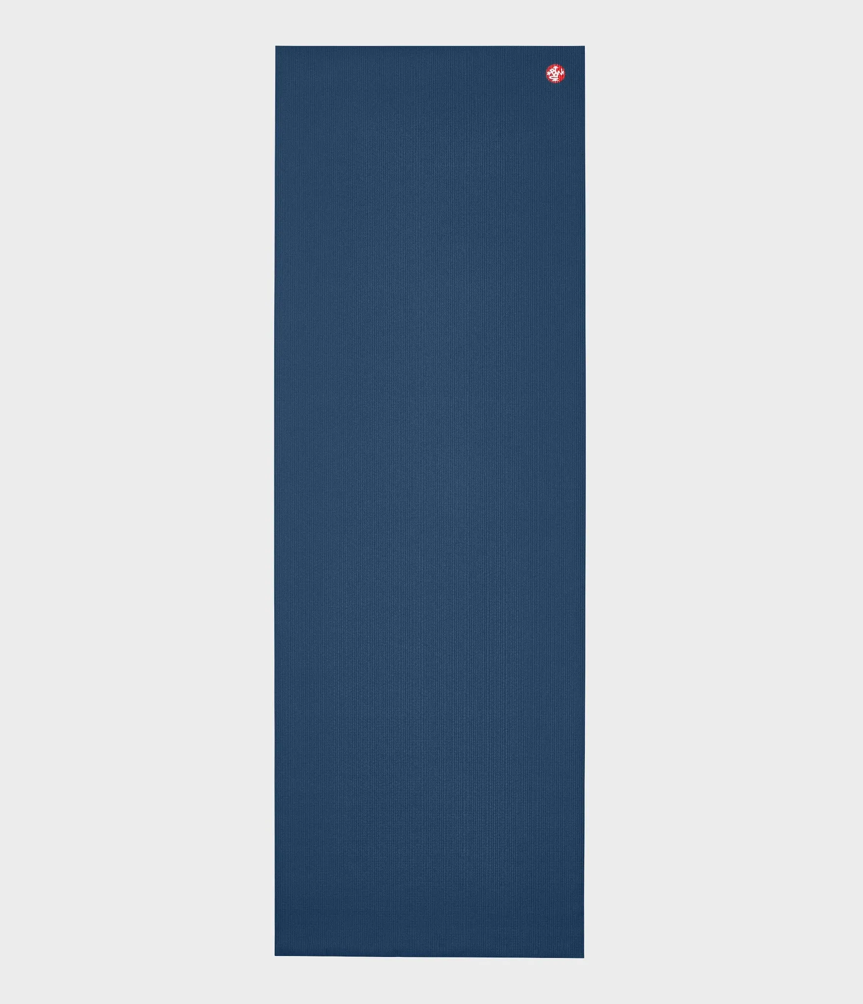 Manduka PRO® travel yoga mat 2.5mm - Odyssey