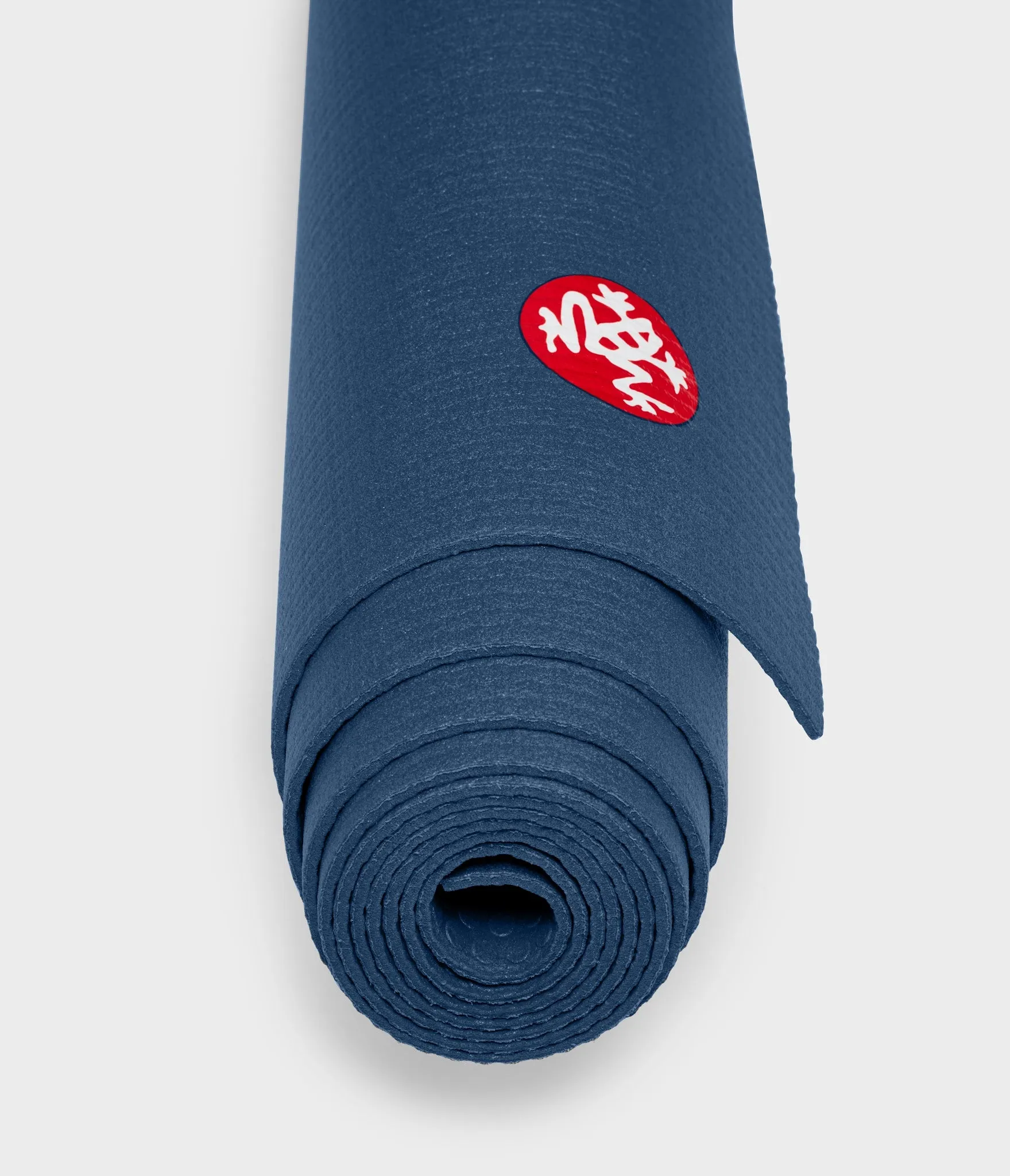 Manduka PRO® travel yoga mat 2.5mm - Odyssey