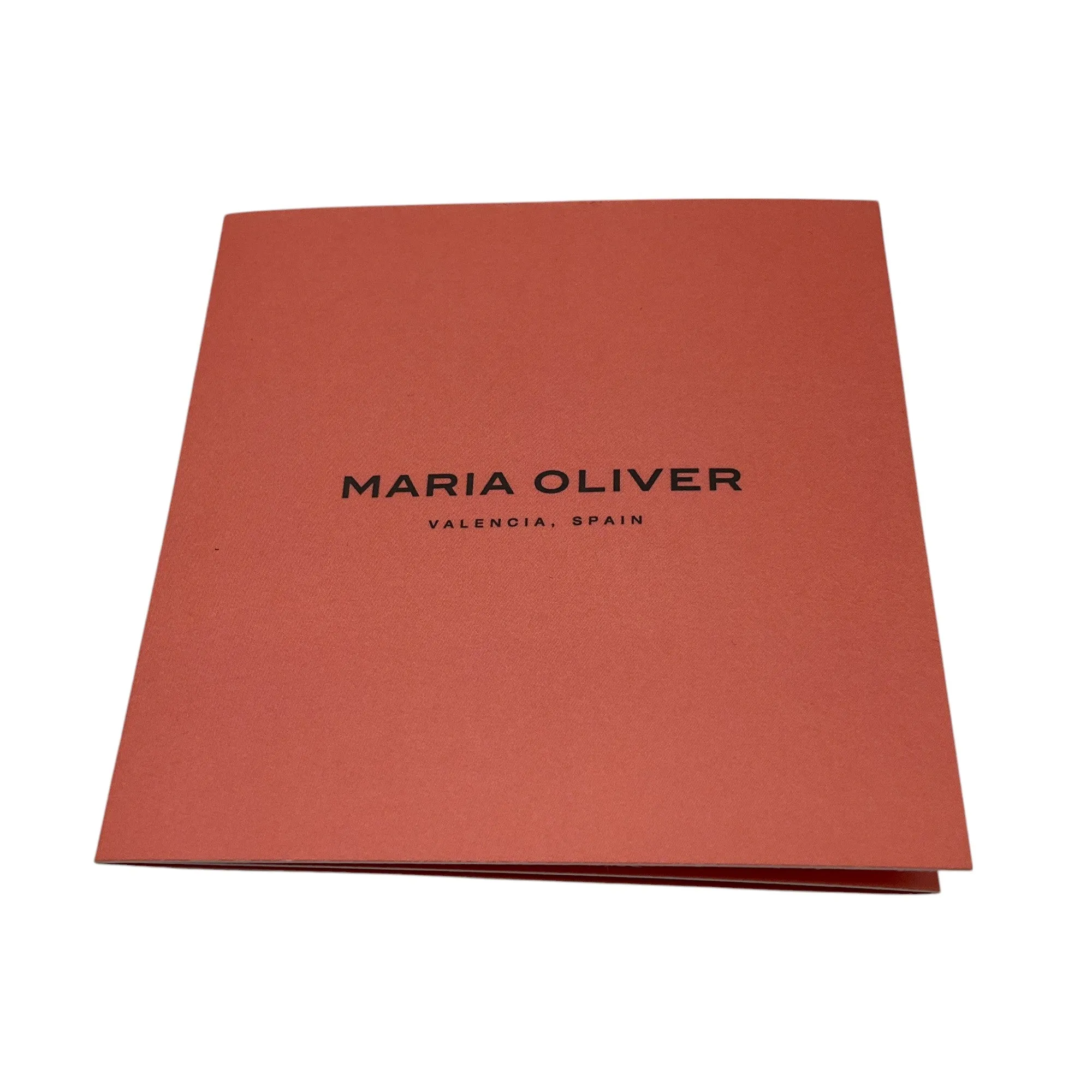 Maria Oliver Silver Metallic Genuine Crocodile Skin Leather Handbag