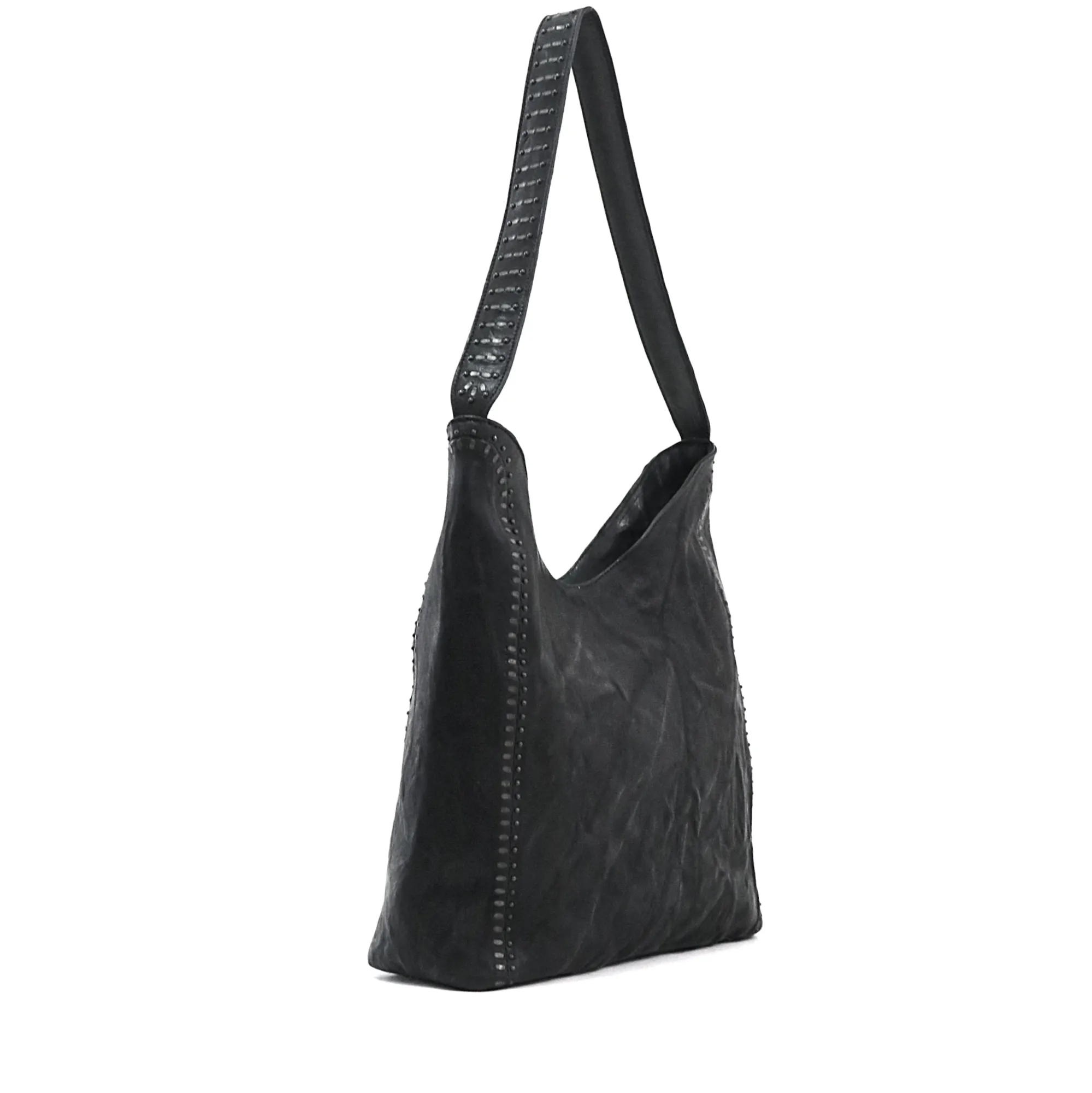 Mariana Handbag
