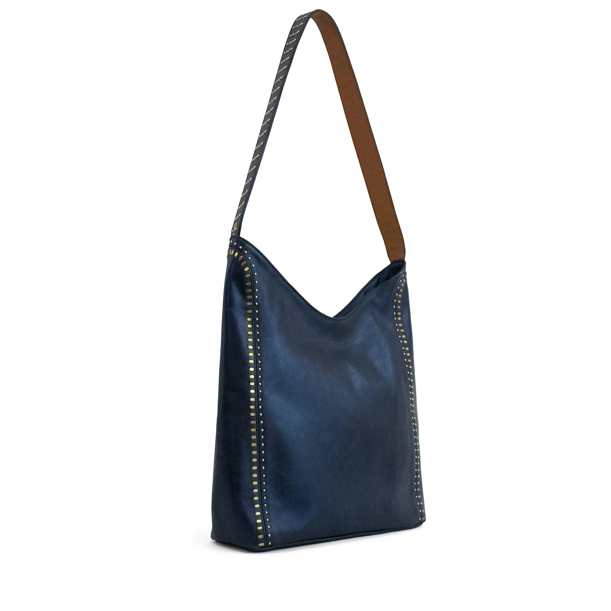Mariana Handbag