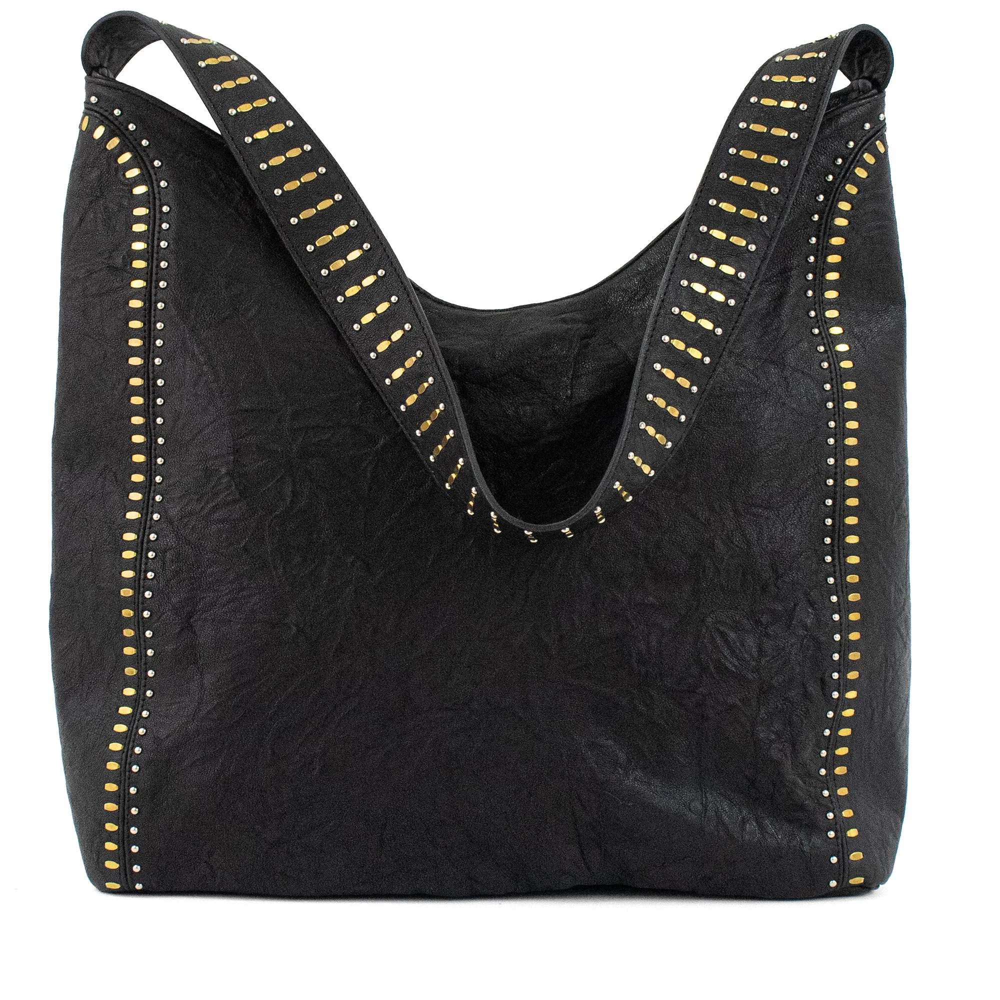 Mariana Handbag