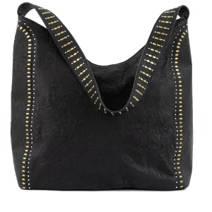 Mariana Handbag
