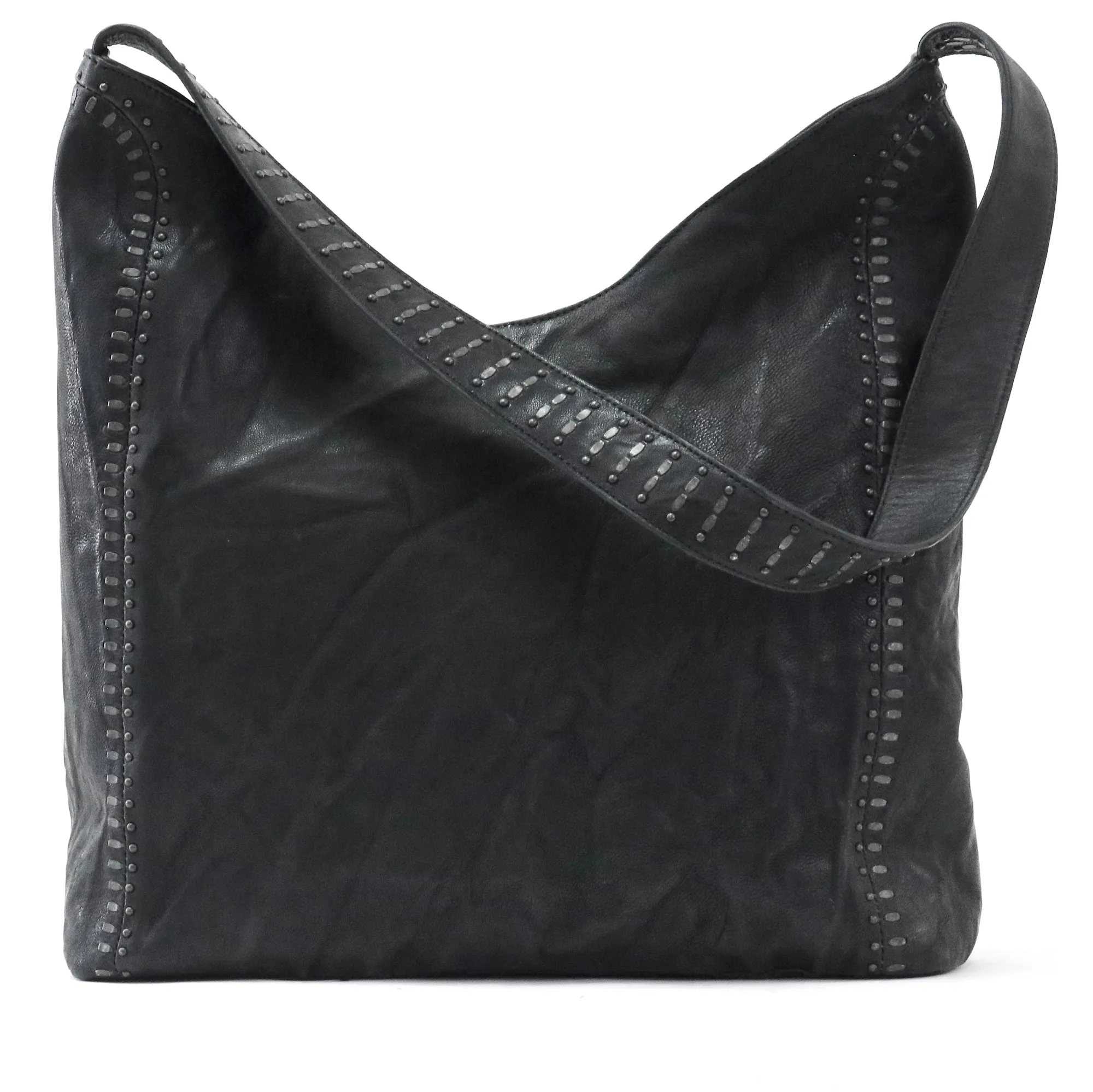 Mariana Handbag