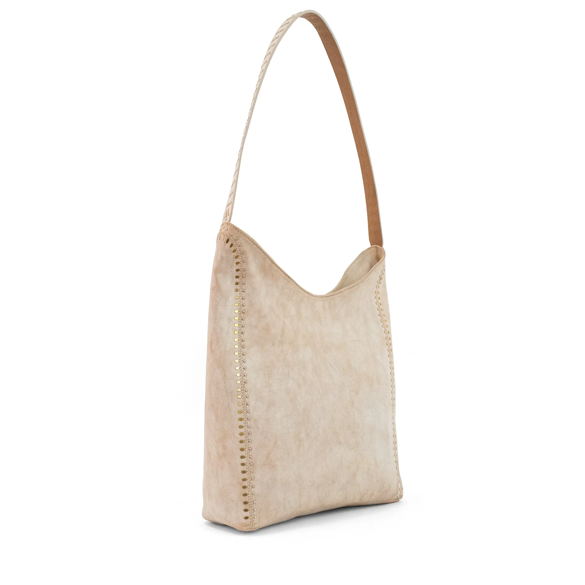 Mariana Handbag