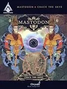 Mastodon - Crack the Skye