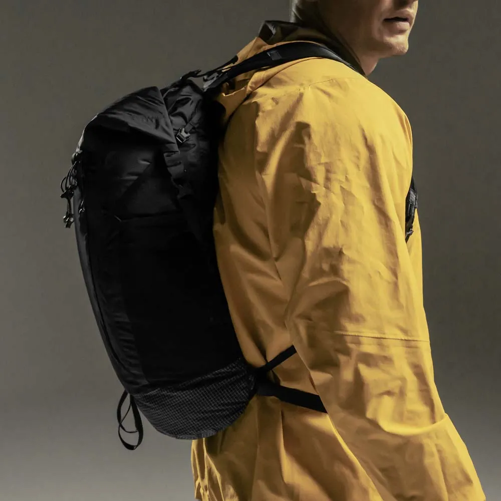 Matador FreeRain22