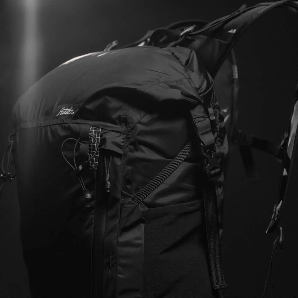 Matador FreeRain22