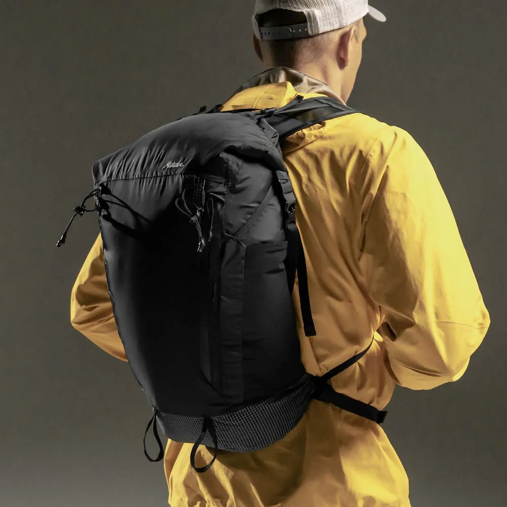 Matador FreeRain22