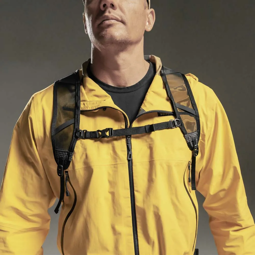 Matador FreeRain22