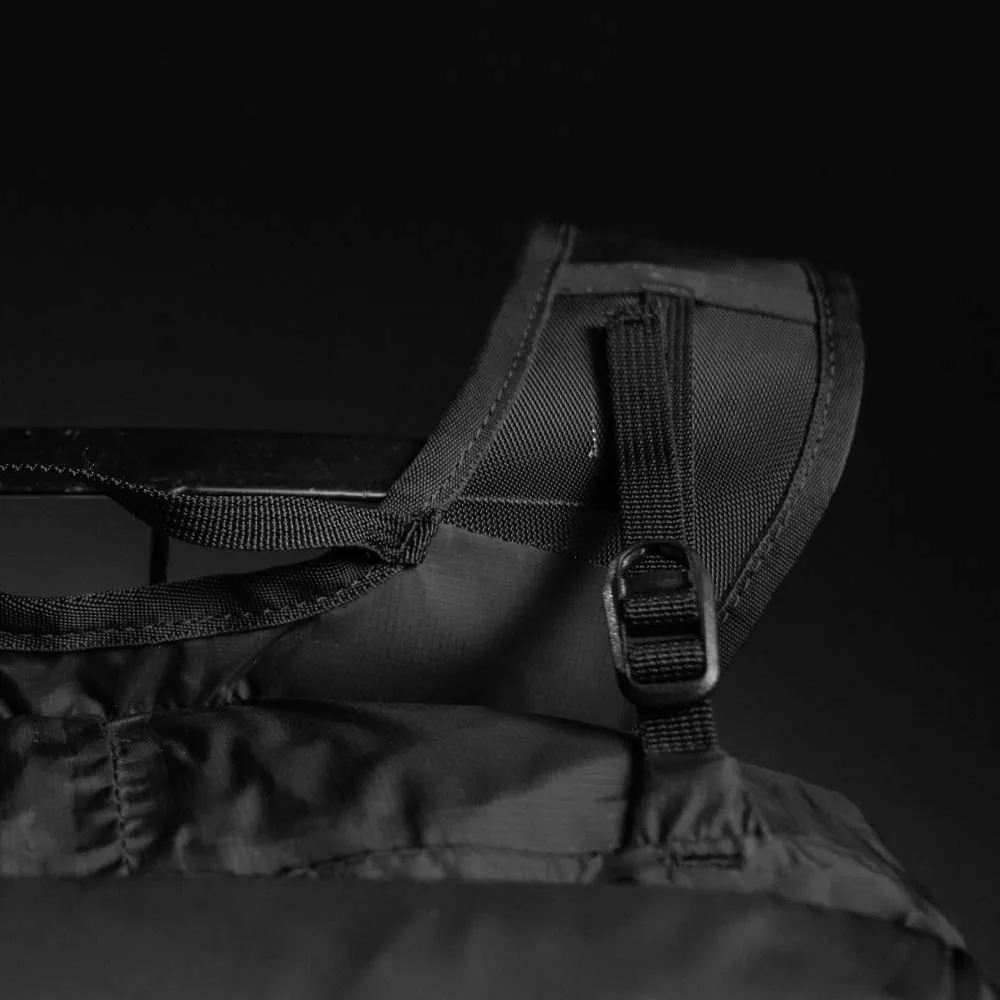 Matador FreeRain22