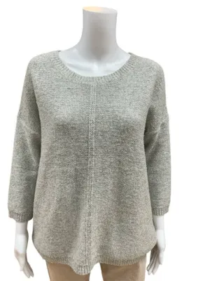 Max Studio Top Size Medium