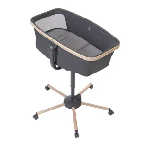 Maxi-Cosi Alba Beyond Graphite