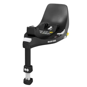 Maxi Cosi FamilyFix 360 Base