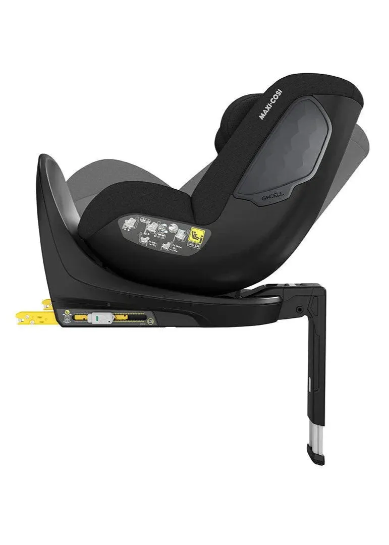 Maxi Cosi Mica Eco iSize