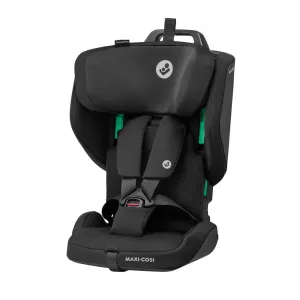 Maxi-Cosi Nomad Plus Toddler Car Seat