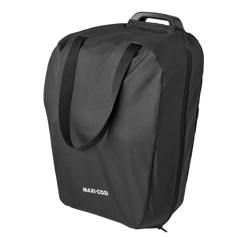 Maxi-Cosi Nomad Plus Toddler Car Seat
