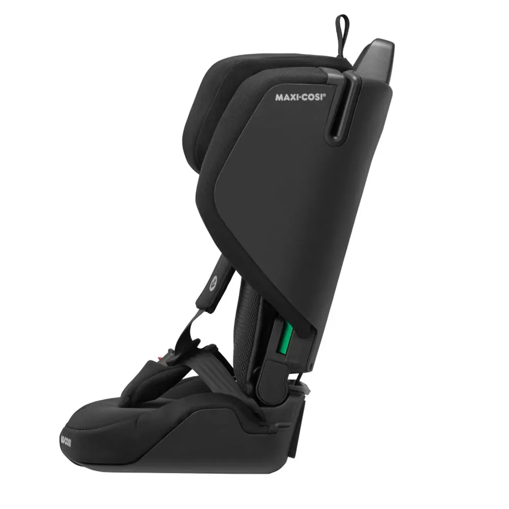 Maxi-Cosi Nomad Plus Toddler Car Seat