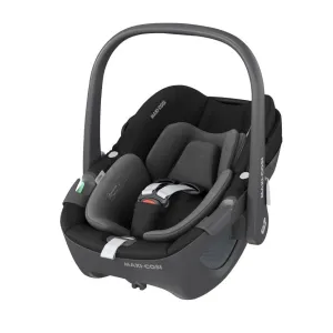 Maxi Cosi Pebble 360 Car Seat