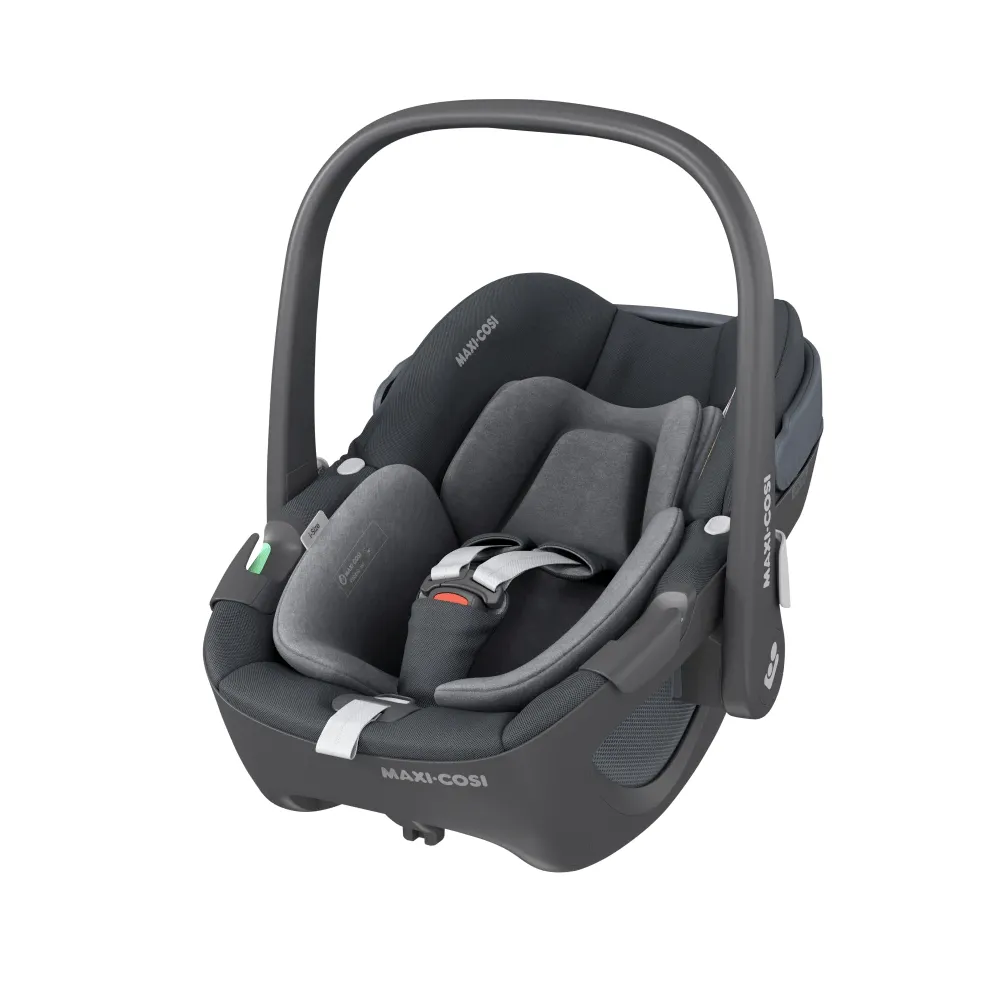 Maxi Cosi Pebble 360 Car Seat